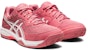 (W) ASICS Gel-Padel Pro 4 'Merah Jambu Coral' 1042A111-705