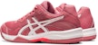 (W) ASICS Gel-Padel Pro 4 'Merah Jambu Coral' 1042A111-705