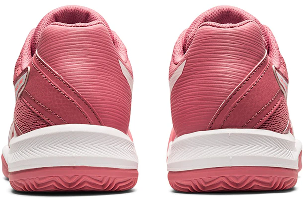 (W) ASICS Gel-Padel Pro 4 ''Rose Corail'' 1042A111-705 Purchase (W) ASICS Gel-Padel Pro 4 ''Rose Corail'' 1042A111-705