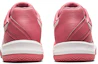 Purchase (W) ASICS Gel-Padel Pro 4 ''Rose Corail'' 1042A111-705