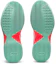 Details for (W) ASICS Gel-Padel Pro 4 ''Rose Corail'' 1042A111-703