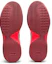 Details for (W) ASICS Gel-Padel Pro 4 ''Rose Corail'' 1042A111-705