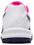 Purchase (W) ASICS Gel-Padel Pro 4 ''Blanc Bleu'' 1042A111-101