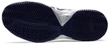 Details for (W) ASICS Gel-Padel Pro 4 ''Blanc Bleu'' 1042A111-101