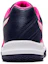 Purchase (W) ASICS Gel-Padel Pro 4 Bleu/Rose/Blanc 1042A111-401