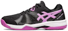 Buy (W) ASICS Gel-Padel PRO 5 ''Noir Violet'' 1042A200-002
