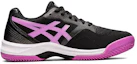 Order (W) ASICS Gel-Padel PRO 5 ''Noir Violet'' 1042A200-002