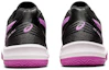 Purchase (W) ASICS Gel-Padel PRO 5 ''Noir Violet'' 1042A200-002