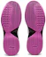 Details for (W) ASICS Gel-Padel PRO 5 ''Noir Violet'' 1042A200-002