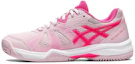 Buy (W) ASICS Gel-Padel PRO 5 ''Confort Rose'' 1042A200-700
