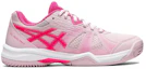 Order (W) ASICS Gel-Padel PRO 5 ''Confort Rose'' 1042A200-700