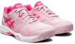 Lookbook (W) ASICS Gel-Padel PRO 5 ''Confort Rose'' 1042A200-700