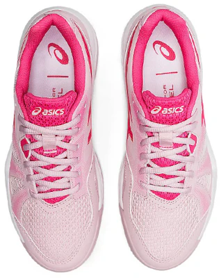 (W) ASICS Gel-Padel PRO 5 ''Confort Rose'' 1042A200-700 Shop (W) ASICS Gel-Padel PRO 5 ''Confort Rose'' 1042A200-700