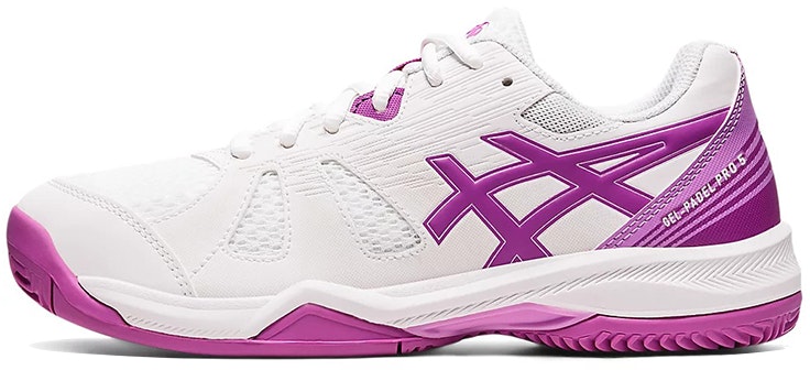 women-asics-gel-padel-pro-5-white-purple-1042-a200-100