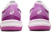 Purchase (W) 아식스 젤-파델 프로 5 '화이트 퍼플' 1042A200-100