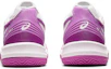Purchase (W) ASICS Gel-Padel PRO 5 ''Blanc Violet'' 1042A200-100