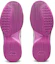 Details for (W) ASICS Gel-Padel PRO 5 ''Blanc Violet'' 1042A200-100