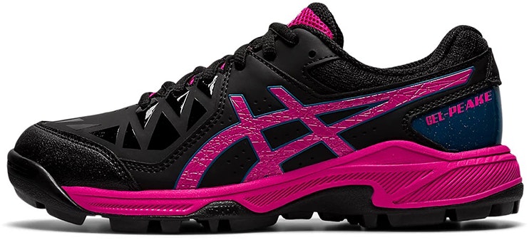 women-asics-gel-peake-1-black-purple-1112-a037-003