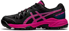 Buy (Women) ASICS Gel-Peake 1 'Black Purple' 1112A037-003
