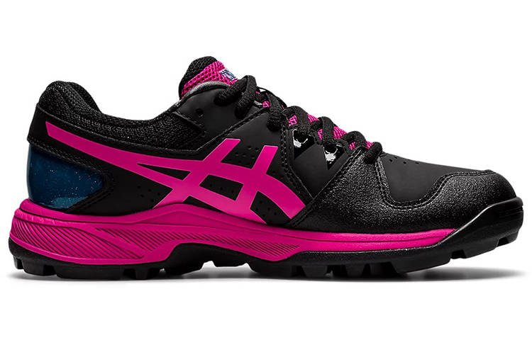 Order (Women) ASICS Gel-Peake 1 'Black Purple' 1112A037-003