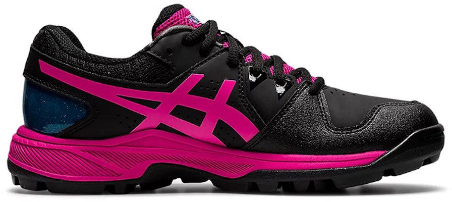 (Women) ASICS Gel-Peake 1 'Black Purple' 1112A037-003 Order (Women) ASICS Gel-Peake 1 'Black Purple' 1112A037-003