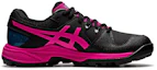 Order (Women) ASICS Gel-Peake 1 'Black Purple' 1112A037-003