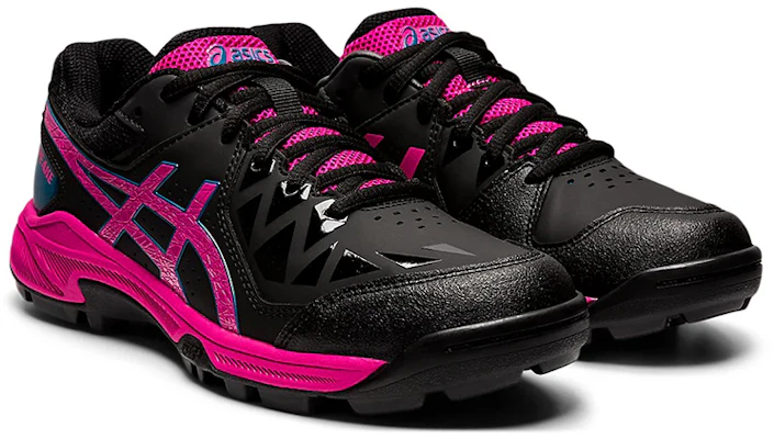 (Women) ASICS Gel-Peake 1 'Black Purple' 1112A037-003 Lookbook (Women) ASICS Gel-Peake 1 'Black Purple' 1112A037-003