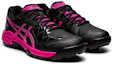 Lookbook (Women) ASICS Gel-Peake 1 'Black Purple' 1112A037-003