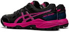 Shop (Women) ASICS Gel-Peake 1 'Black Purple' 1112A037-003
