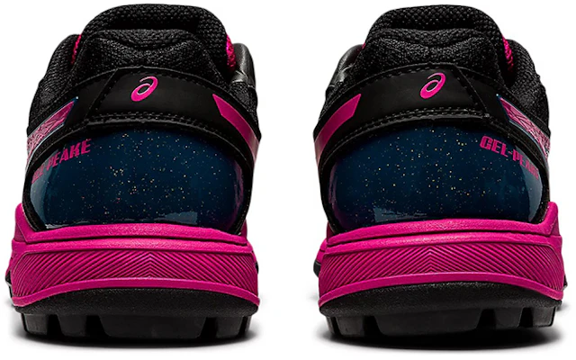 (Women) ASICS Gel-Peake 1 'Black Purple' 1112A037-003 Purchase (Women) ASICS Gel-Peake 1 'Black Purple' 1112A037-003