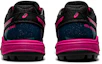 Purchase (Women) ASICS Gel-Peake 1 'Black Purple' 1112A037-003