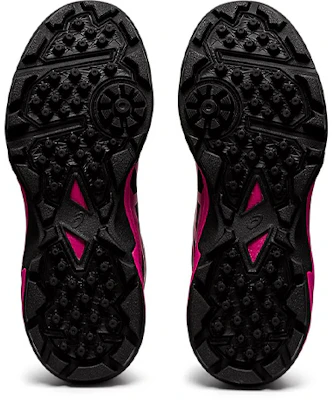 (Women) ASICS Gel-Peake 1 'Black Purple' 1112A037-003 Details for (Women) ASICS Gel-Peake 1 'Black Purple' 1112A037-003