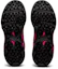 Details for (Women) ASICS Gel-Peake 1 'Black Purple' 1112A037-003