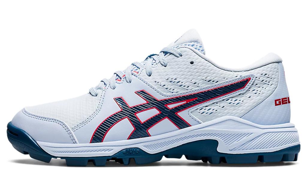 (Women) ASICS Gel-Peake 1 'Blue Red' 1112A045-400