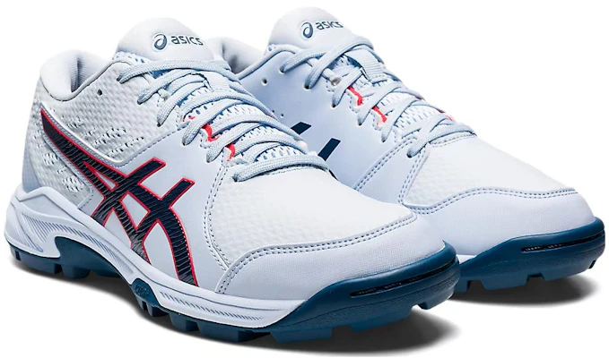 (Women) ASICS Gel-Peake 1 'Blue Red' 1112A045-400 Order (Women) ASICS Gel-Peake 1 'Blue Red' 1112A045-400