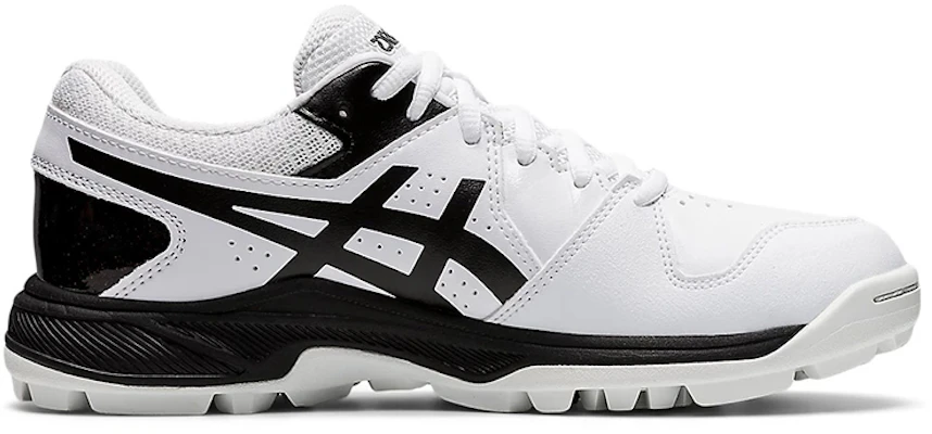 (Women) ASICS Gel-Peake 1 'White Black Purple' 1112A037-101 Order (Women) ASICS Gel-Peake 1 'White Black Purple' 1112A037-101
