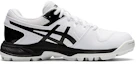 Order (Women) ASICS Gel-Peake 1 'White Black Purple' 1112A037-101