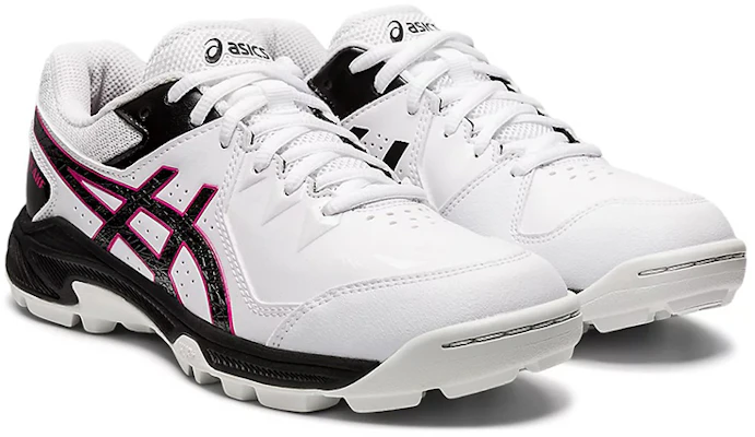 (Women) ASICS Gel-Peake 1 'White Black Purple' 1112A037-101 Lookbook (Women) ASICS Gel-Peake 1 'White Black Purple' 1112A037-101