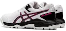 Shop (Women) ASICS Gel-Peake 1 'White Black Purple' 1112A037-101