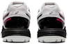 Purchase (Women) ASICS Gel-Peake 1 'White Black Purple' 1112A037-101