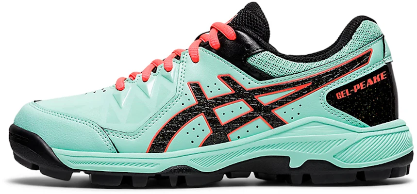 (Women) ASICS Gel-Peake 'Blue' 1112A037-300 Buy (Women) ASICS Gel-Peake 'Blue' 1112A037-300
