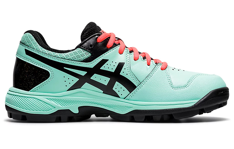 Order (Women) ASICS Gel-Peake 'Blue' 1112A037-300