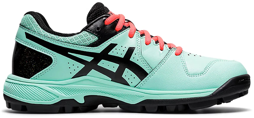 (Women) ASICS Gel-Peake 'Blue' 1112A037-300 Order (Women) ASICS Gel-Peake 'Blue' 1112A037-300