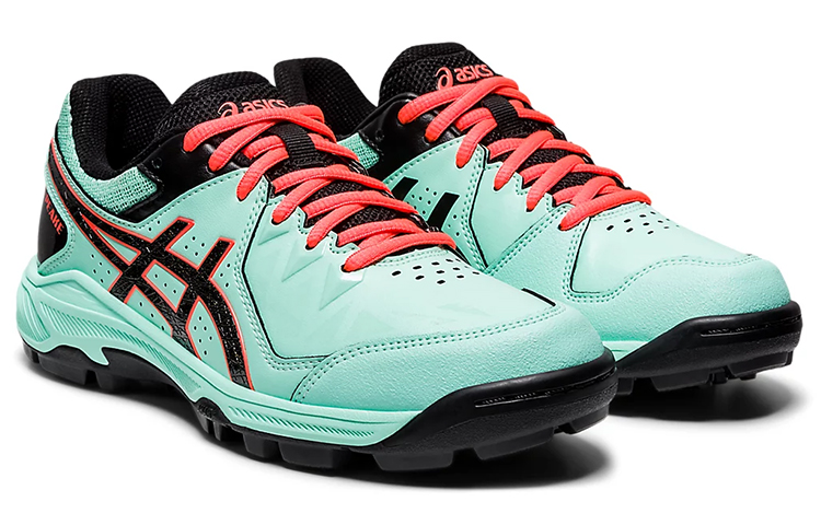 Lookbook (Women) ASICS Gel-Peake 'Blue' 1112A037-300