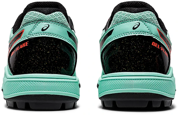 (Women) ASICS Gel-Peake 'Blue' 1112A037-300 Purchase (Women) ASICS Gel-Peake 'Blue' 1112A037-300