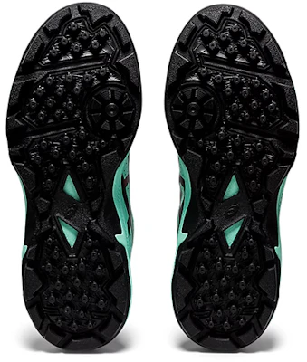 (Women) ASICS Gel-Peake 'Blue' 1112A037-300 Details for (Women) ASICS Gel-Peake 'Blue' 1112A037-300
