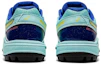 Purchase (Women) ASICS Gel-Peake 'Light Blue Yellow' 1112A037-401