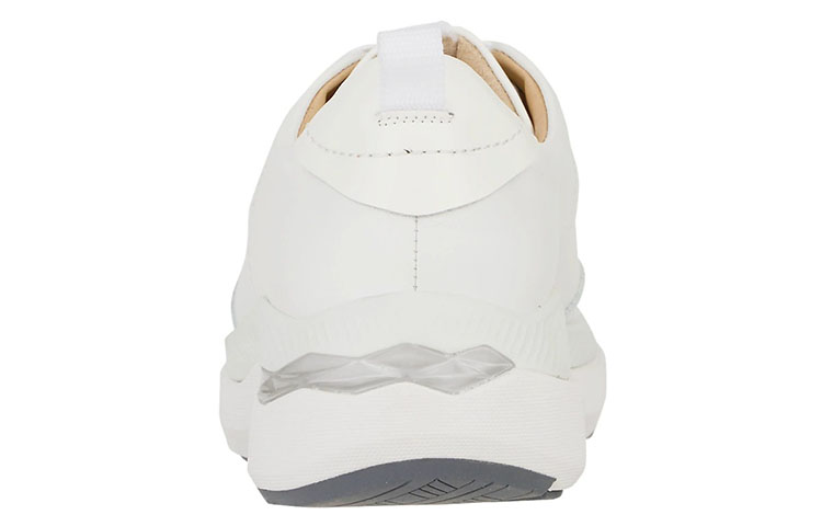 Purchase (Women) ASICS Gel-Peake 'White' 1212A207-100