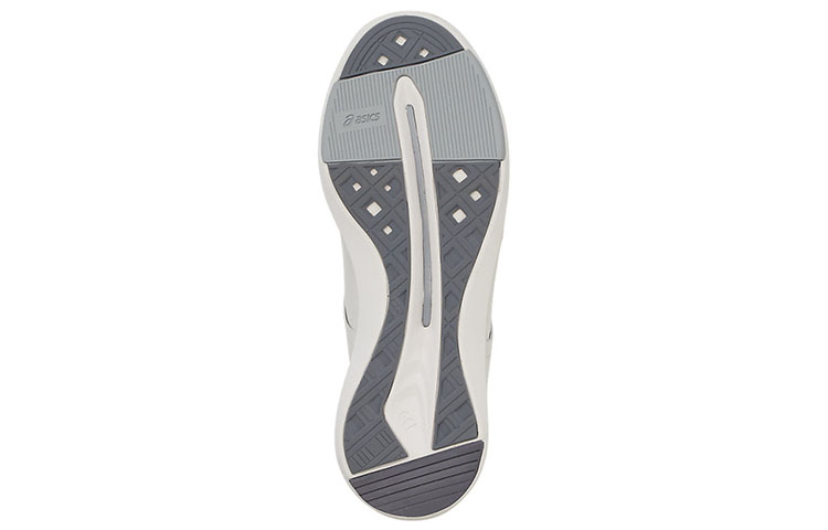 Details for (W) ASICS Gel-Peake 'Putih' 1212A207-100