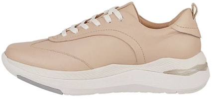(Women) ASICS Gel-Pedara 'Khaki' 1212A207-250 (Women) ASICS Gel-Pedara 'Khaki' 1212A207-250